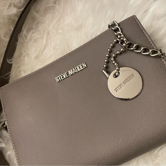 Steve Madden NEW - Picture 3 of 4